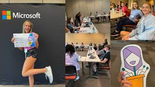 DigiGirlz Fargo 2022