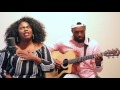 Mother's Day Tribute"- Boyz II Men "Mama" cover