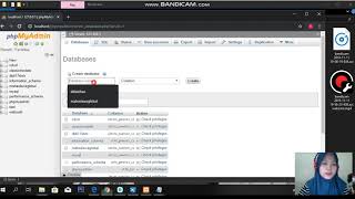 UTS Data Warehouse & Data Mining Part 4