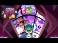 NINTENDO HALLOWEEN MEGAMIX - spooky nintendo video game music remixes