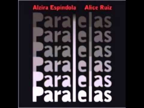 alzira espindola-paralelas