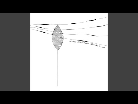 Metal Mountains — Prisms