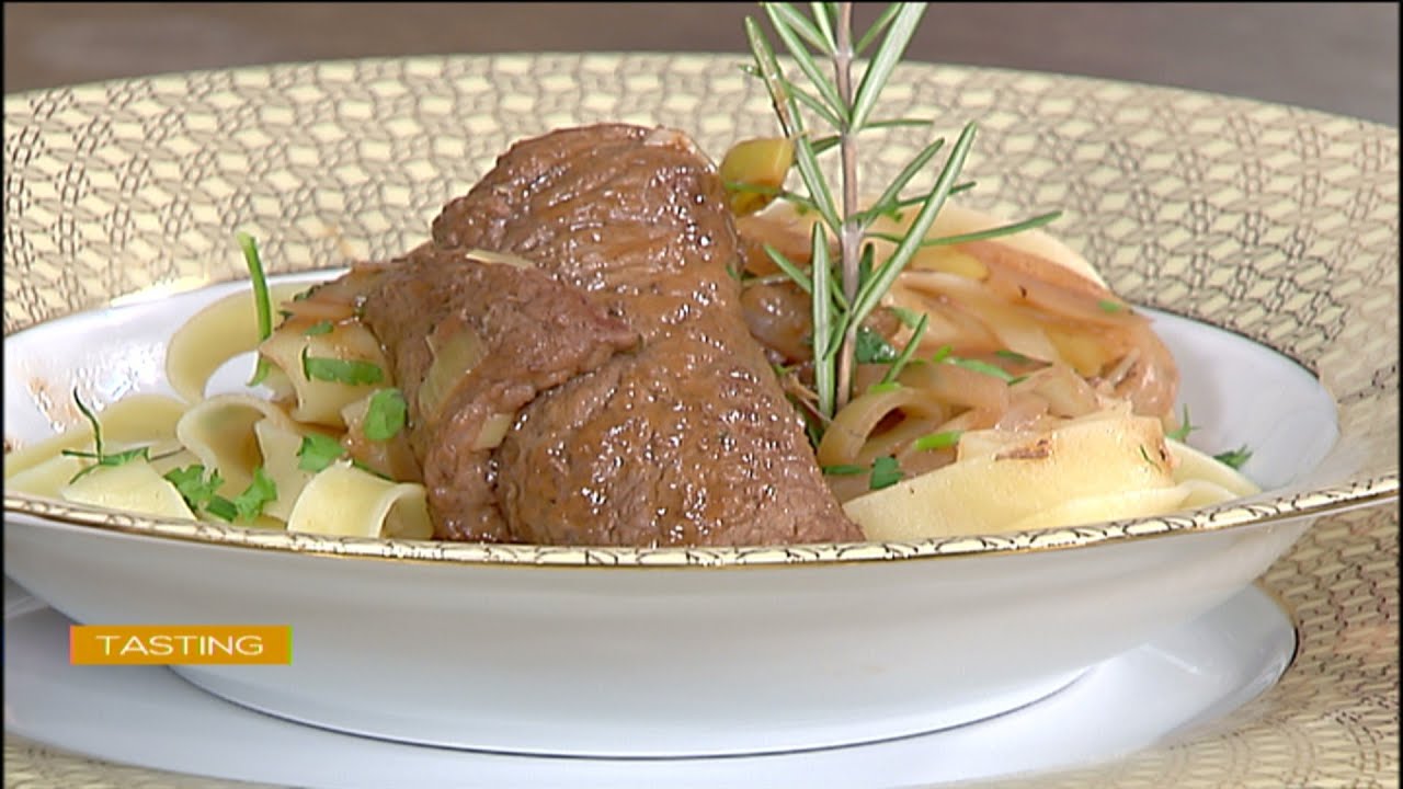 Whats Cooking 27/12/2021 Alouette sans tête YouTube