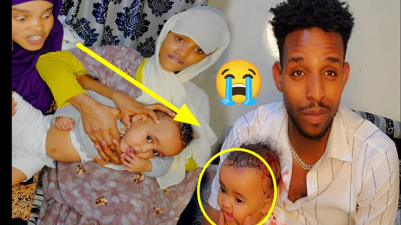 Uuuuuuufff😭Jartiin Muradishaa Issa Marachitee Ilmoo issa   Ajjeesuf Demtii😱👀 