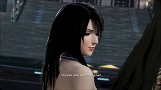 Dffnt Replay Rinoa Matches