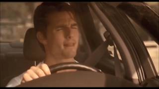 Tom Cruise singing Despacito (Jerry Maguire)