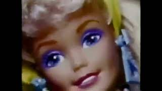 Ingrid Cold Aka Diana Divaga - Macali