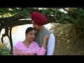 Best punjabi prewedding 2024jagpal singh  ramanpreet kaurhans photography raikot cont 8558966458