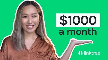 STOP Trying to Find a Side Hustle (Do this instead)
