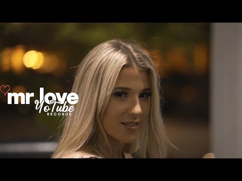 Ennis - Flickering Lights Mrloveyotuberecords Release