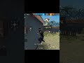 free fire solo vs squad clutch ||#gyangaming #totalgaming