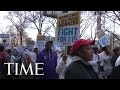 Understanding Labor Unions and Their Impact