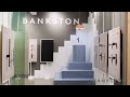 Bankston 60s 16x9 4k Showroom Promo Video