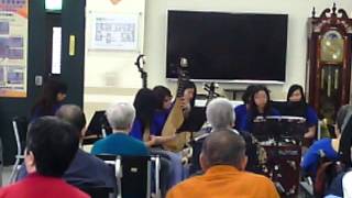 VID 20140503 155209