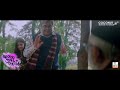 Promo- 6 | Chaal Jeevi Laiye | Siddharth Randeria | Yash | Aarohi | Coconut Motion Pictures Mp3 Song