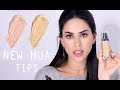 Βασικό Pro Kit (Προτάσεις Για Νέους Makeup Artists) | Minimalism Series