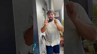 👻🍬 Gaurav Scares Mummy with Eye Candy! | Fun Suman