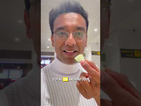 Kulcha - Is it for REAL? | Dr Pal