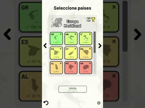 https://play.google.com/video/lava/web/player/yt:movie:pb-LkC2_kA8
