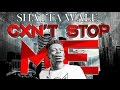 Shatta Wale Caan Stop Me Tanzanite Riddim April 2017 mp3