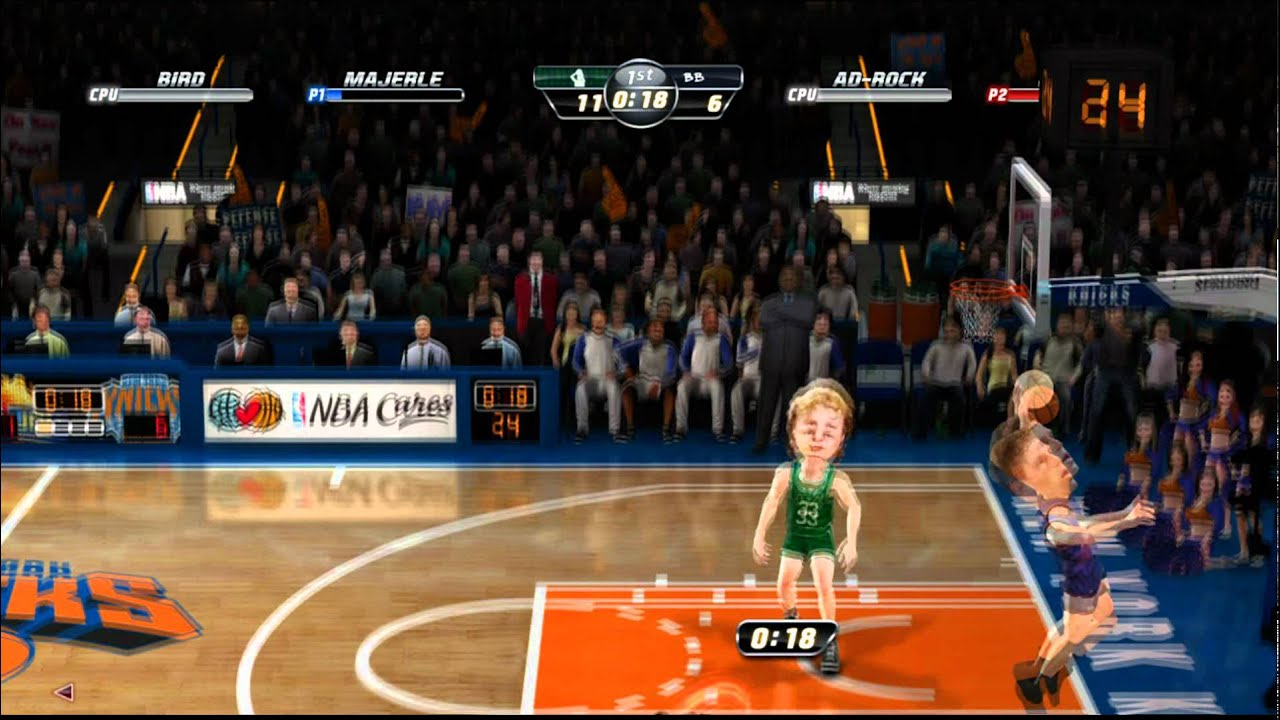 Razzle Dazzle All Game Near Win 1/2. YouTube