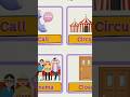 #phonics_song #nurseryrhymes #kidslearning #abcdsong #abc #entertainmentkidpk