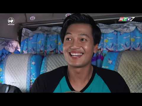 | SUPERSTAR TV