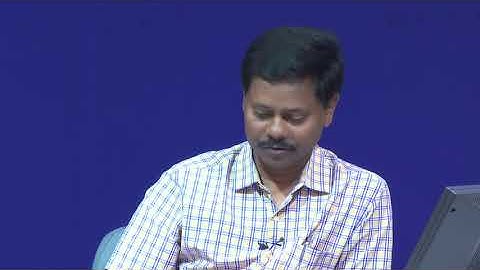 Lecture 21: Design Strength of Tension Member