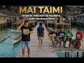 Mai Taimi - Originally by Vabukori Stringband - Cover by Hardcore Mero