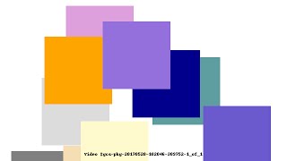 Video #gcs-pkg-20170520-102046-309752-1_of_1 News