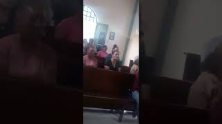 Cierre de Novenario de Libre.El Chilar Ixtlahuacan del Río Jalisco México.