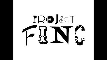 The Freedom of Uselessness | Part 26 | Film by Samuel Felinton & Declan Mungovan