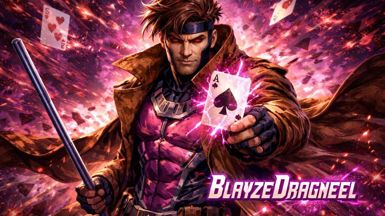 Road to Gold Complete 🥇 | Mistakes Were Made… But We Locked In 