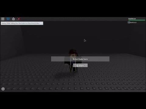 One Punch Man Online Roblox - one punch hhhhh roblox id