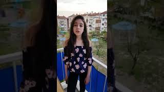 VID 20190527 WA0008
