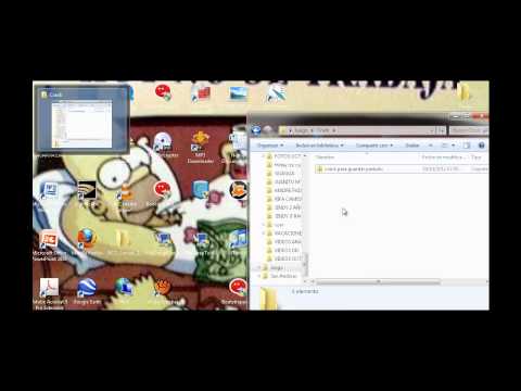 Crack Para Guardar Partidas Gta Sa Pc Crack Para Guardar Partidas Gta Sa Pc