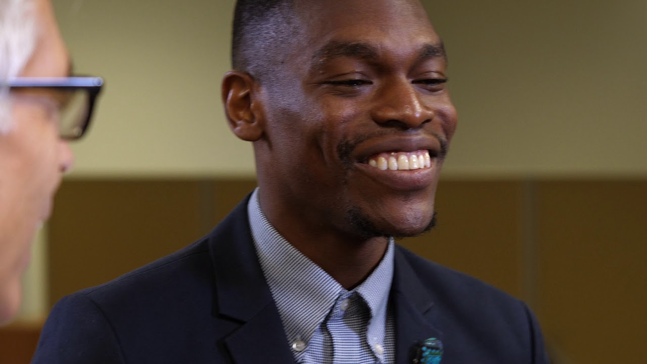 We are Access Health CT - Connecting you with quality health insurance plans.