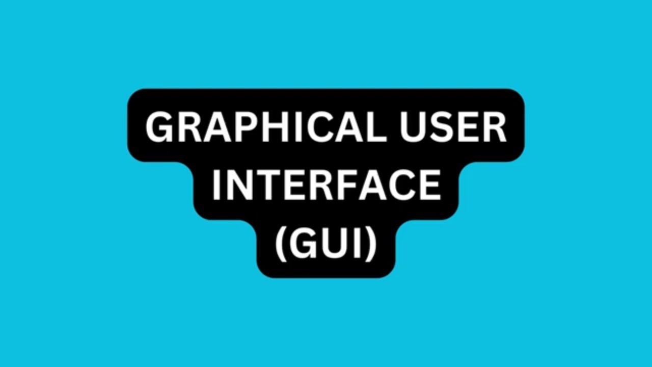 Demystifying User Interface, Number Systems, and Data Structures