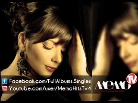 Asalaa Sa3dne اصالة ساعدني YouTube