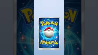 Pokemon TCGP 2 Pack Öffnung #13 Pulsierende Aura Elfun Shiny