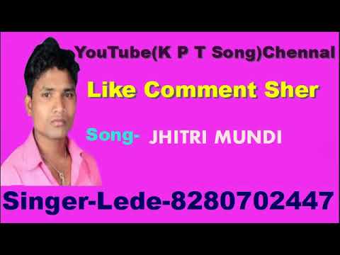 JHITRI MUNDI K P T SONG