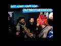 Jaatjattjutt  jat ekta babbumaan babbumaanjatt jatbortherhood jatt jat jutt haryanapunjab