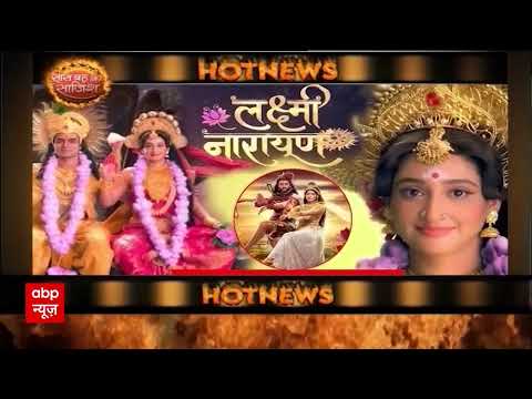 ผลสลากกินแบ่งรัฐบาล วันที่ 1 พย. 2567