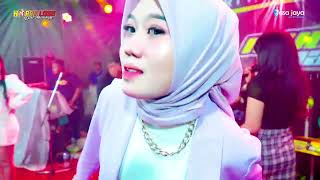 Download Lagu ADAKAH KAU SETIA ALL ARTIST - HAPPYLOSS - POCRAS X MUDA MANDIRI - SULO SENTUL CLUWAK PATI MP3