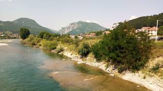 Berane Lim 1.8.2019.