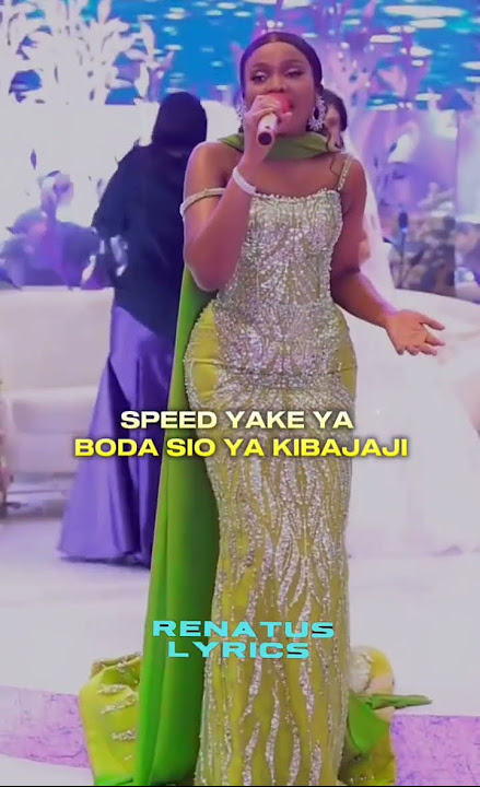 Zuchu Cherie (feat. Lava Lava) lyrics