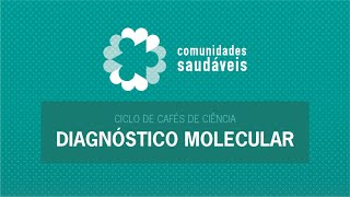 Diagnóstico molecular na Doença de Alzheimer, uma ferramenta valiosa | Ana Gabriela Henriques