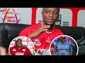 AHMED ALLY MGUNDA ANASTAHILI KUPEWA SIMBA SC UWEZO WAKE UNATISHA KWA SASA NDIO KOCHA NAMBA 1 TZ