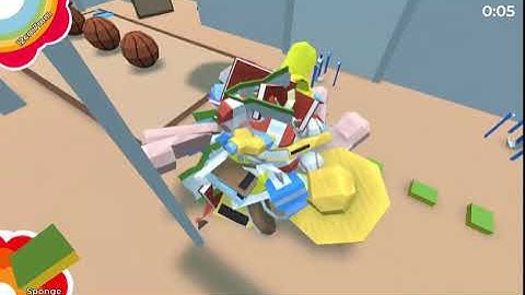 Kata~Heartii (for Windows and Linux)