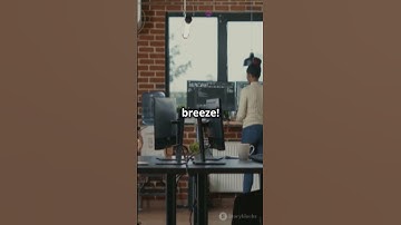 What is Git  Quick Guide!  #devops #shorts  #git #github #aws #gcp #azure